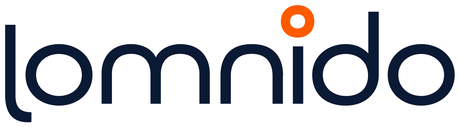 Software Tool - SIAM Partner - Lomnido