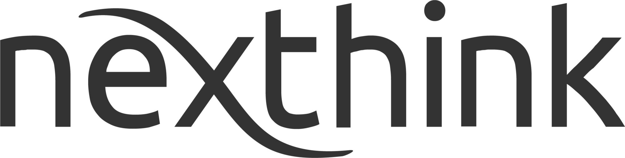 Software Tool - SIAM Partner - Nexthink