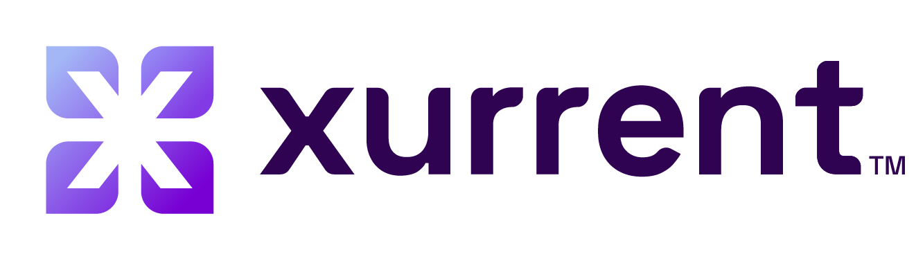 Software Tool - Xurrent