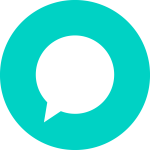 Software Tool - SIAM Partner - HALO Icon