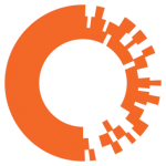 Software Tool - SIAM Partner - Apptio Icon