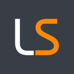 Software Tool - SIAM Partner - Lansweeper Icon