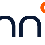 Software Tool - SIAM Partner - Lomnido