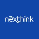 Software Tool - SIAM Partner - Nexthink Icon