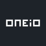 Software Tool - SIAM Partner - ONEiO Icon