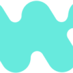 Software Tool - SIAM Partner - Workato Icon