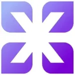 Software Tool - Xurrent Icon